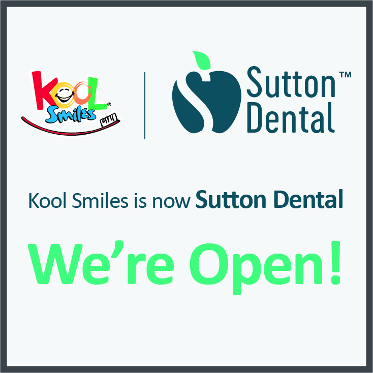 Sutton Dental and Braces | 144 Boston Ave, Bridgeport, CT 06610 | Phone: (475) 422-8761