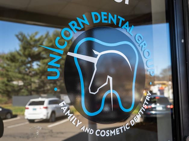 Unicorn Dental Group | 28 Shunpike Rd STE 7, Cromwell, CT 06416 | Phone: (860) 635-3993