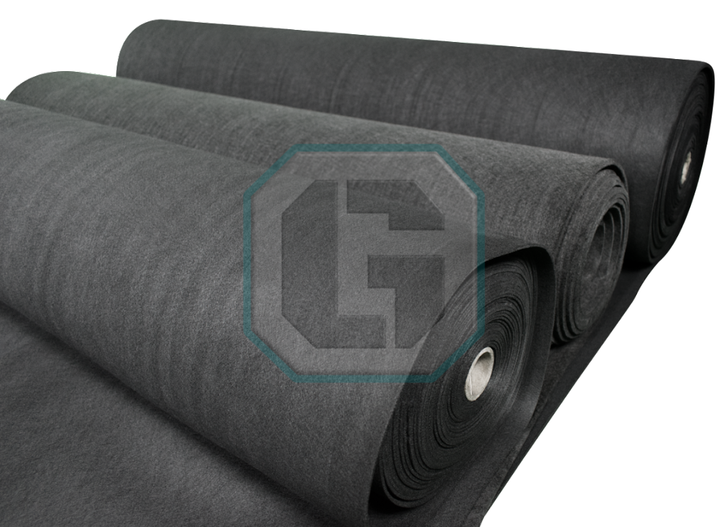 GraphiteInsulation.com | 525 Silver Lake Rd Suite B, Dingmans Ferry, PA 18328 | Phone: (518) 701-6722