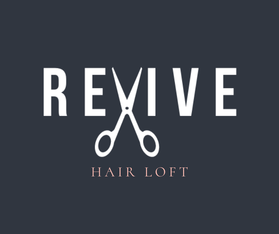 Revive Hair Loft | 913 E Butler Pike, Ambler, PA 19002 | Phone: (215) 367-5538