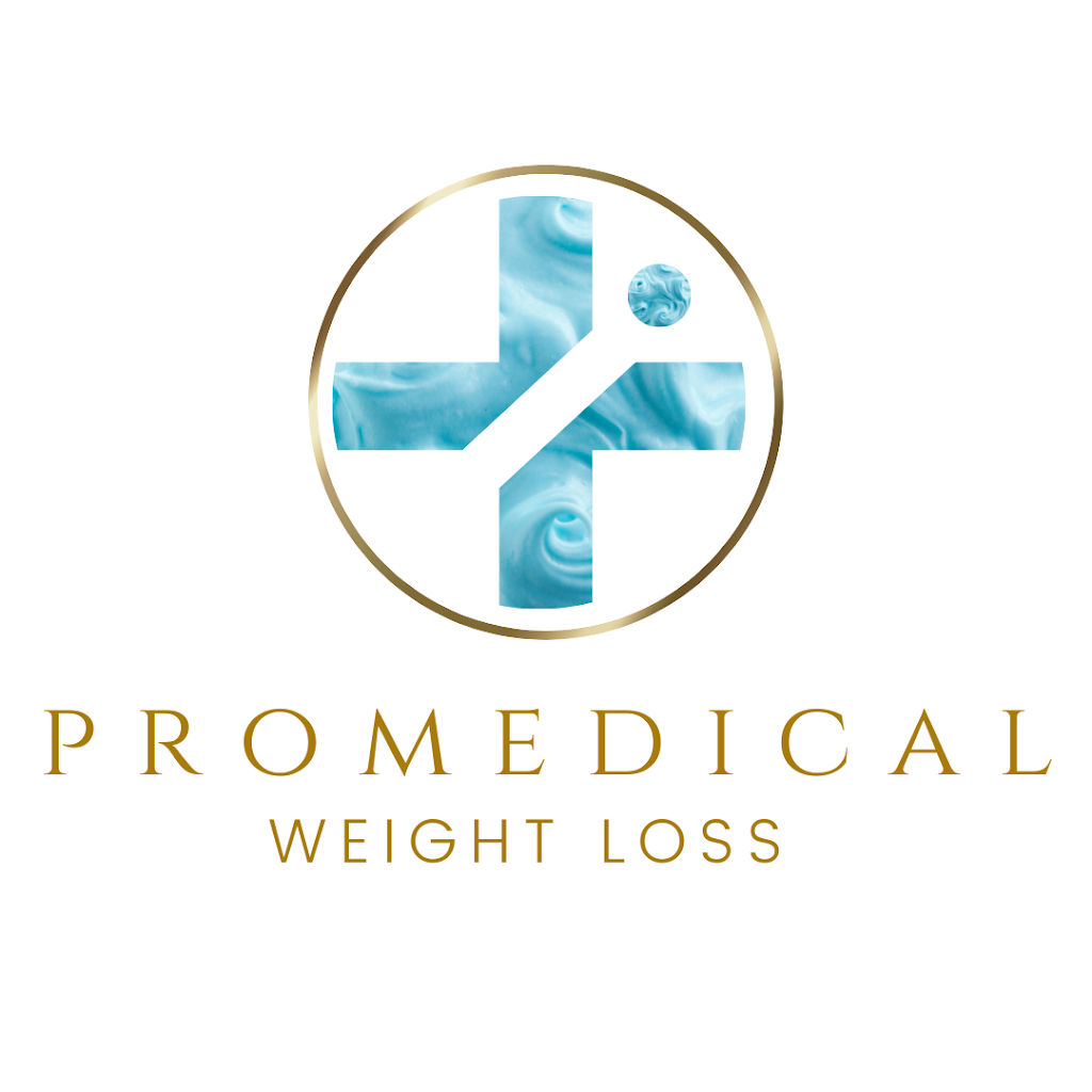 ProMedical Weight Loss | 33 Union City Rd, Prospect, CT 06712 | Phone: (203) 758-7500
