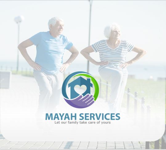 Mayah Services | 162 Saddlebrook Dr, Bensalem, PA 19020 | Phone: (215) 337-9092