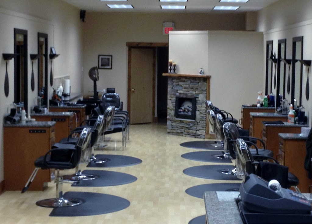 Jr. & Company Family Hair Salon | 125 Skyline Dr, Ringwood, NJ 07456 | Phone: (973) 556-5734