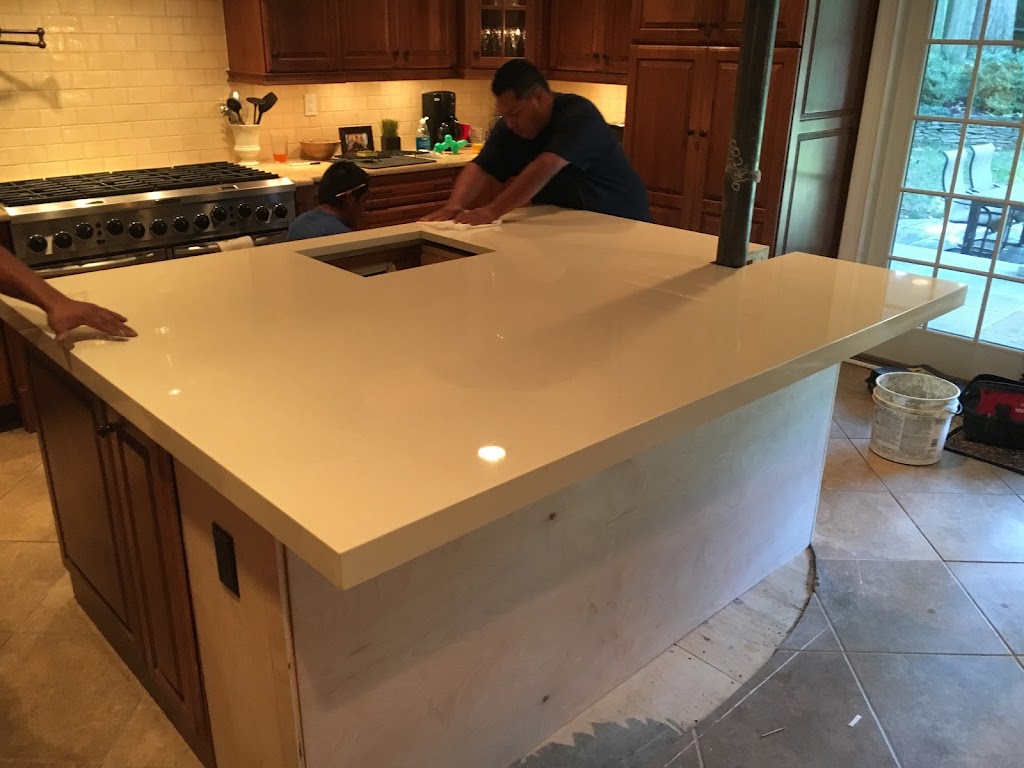 JLD Kitchens And Design, LLC (By Appointment Only) | 51 David Terrace, Middletown Township, NJ 07748 | Phone: (732) 673-7132