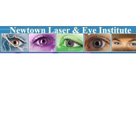 Newtown Laser & Eye Institute - Guy S Mullin MD | 409 Executive Dr, Langhorne, PA 19047 | Phone: (215) 860-3400