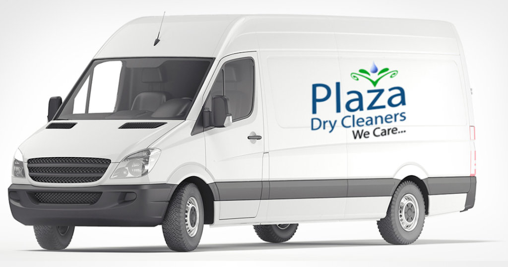 The Plaza Cleaners | 21 Church St, Liberty Corner, NJ 07938 | Phone: (908) 604-4522