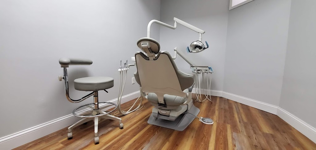 Michelle Bailey, DDS Periodontist - Shore Road Dental | 8701 Shore Road Suite A Corner of 87th Street and, Shore Rd, Brooklyn, NY 11209 | Phone: (718) 836-9000