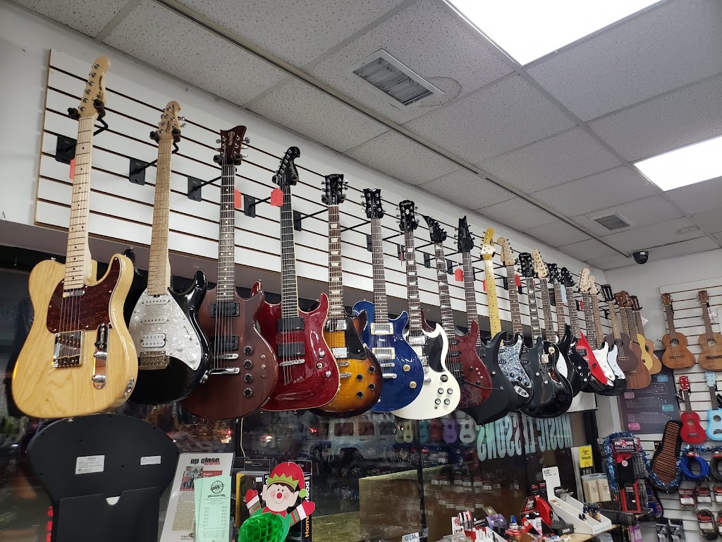 Murphys Music | 447 Walt Whitman Rd Suite A, Melville, NY 11747 | Phone: (631) 549-4510