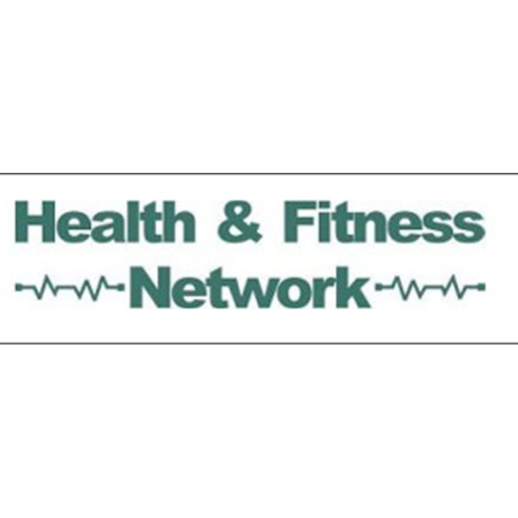 Health & Fitness Network | 14 Ruby Ct, Newtown, PA 18940 | Phone: (215) 860-6826