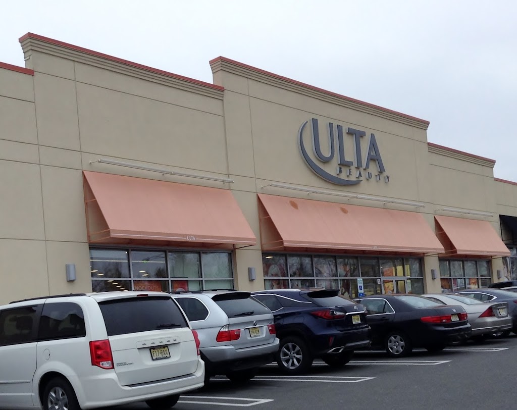 Ulta Beauty | 225 Allwood Rd, Clifton, NJ 07012 | Phone: (973) 777-1066