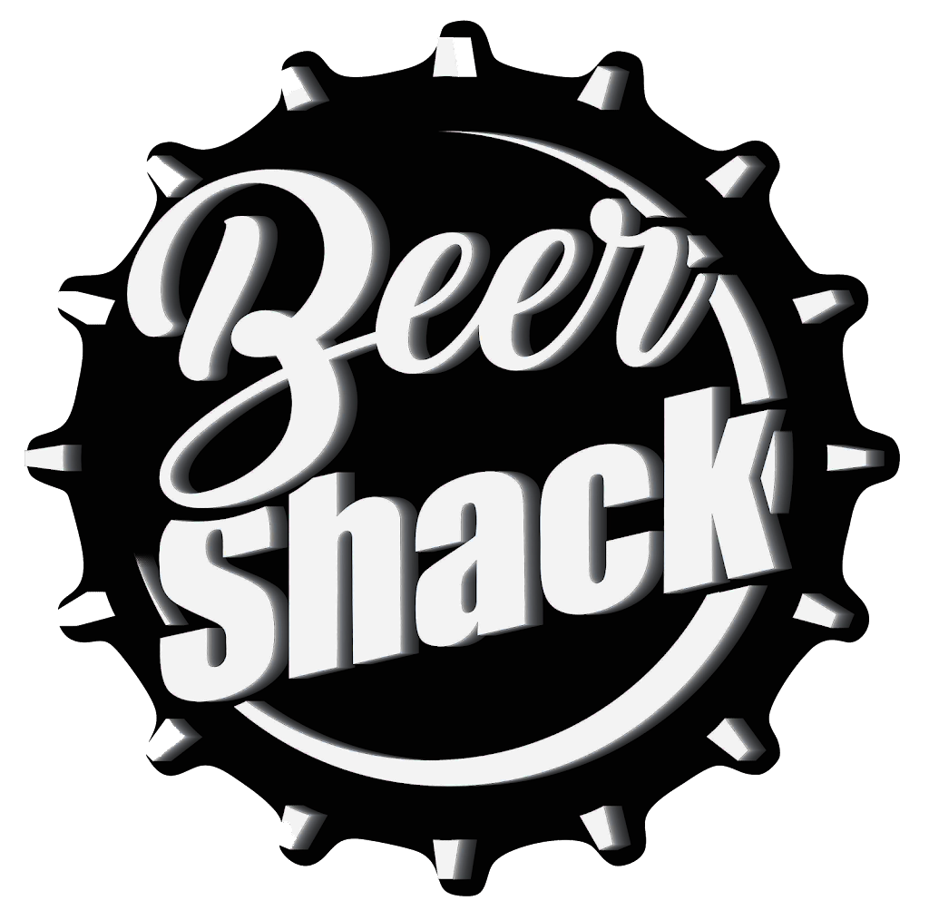 Beer Shack | 259 Main St unit b, Islip, NY 11751 | Phone: (631) 446-8014