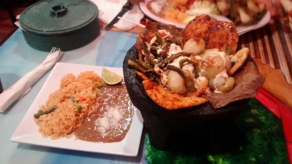 La Poblanita Mexican Bar | 419 W Marshall St Unit 1, Norristown, PA 19401 | Phone: (610) 292-9999