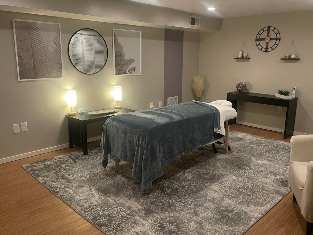 Barstow Massage and Bodywork | 8 River Dr, Hadley, MA 01035 | Phone: (413) 588-1124