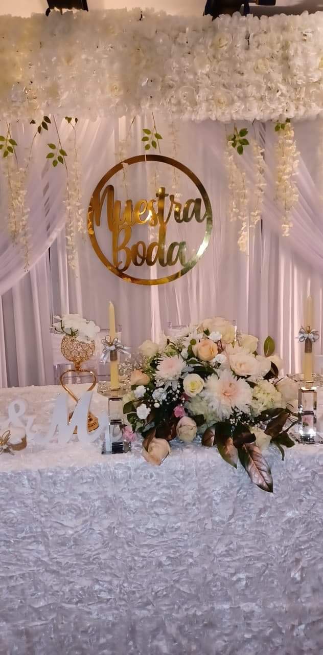 Simply Stunning Floral Design & Event Studio | 1048 Little E Neck Rd, West Babylon, NY 11704 | Phone: (631) 620-3440