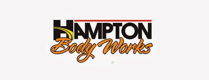 Hampton Body Works Collision Repairs | 52 Hampton House Rd, Newton, NJ 07860 | Phone: (973) 383-1384