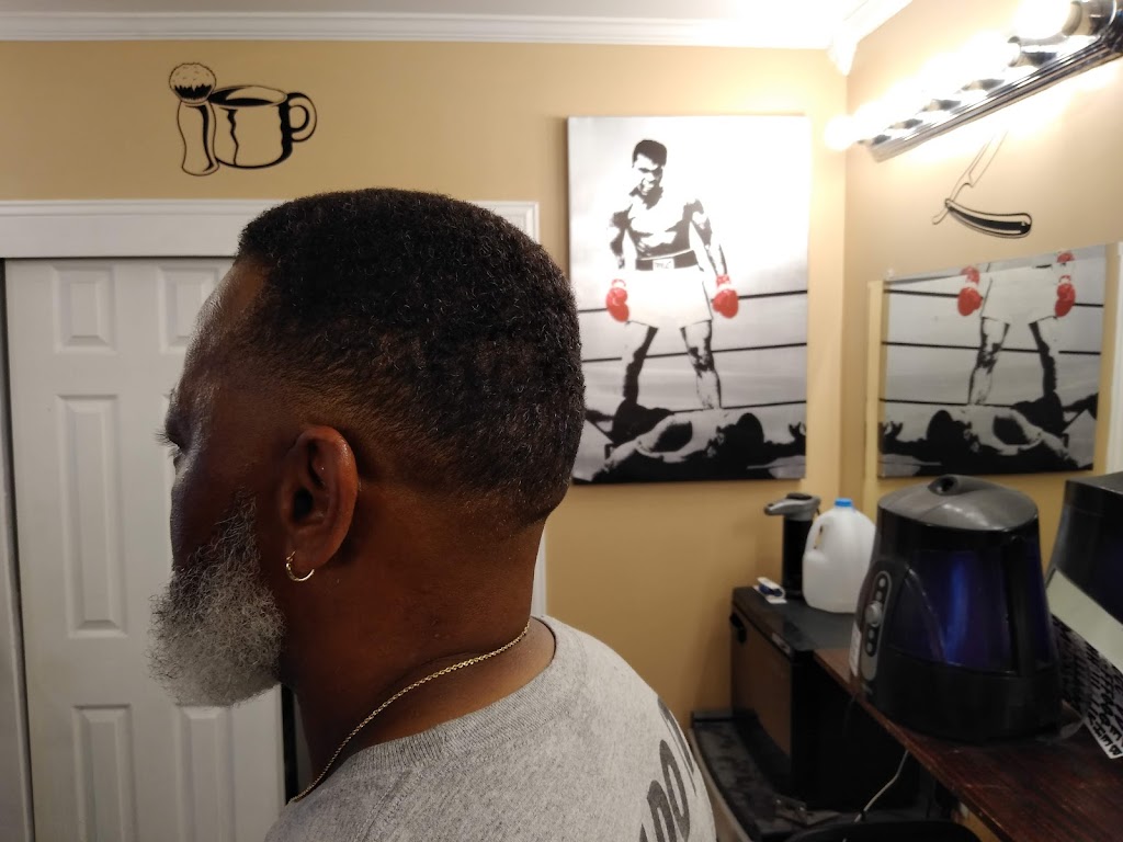 302 cutz and salon | 3957 N Dupont Hwy, Dover, DE 19901 | Phone: (302) 264-9262