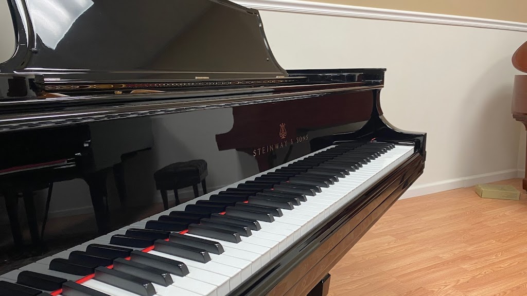 Pianos of Flemington | 5 Hartpence Ct, Flemington, NJ 08822 | Phone: (973) 479-2647