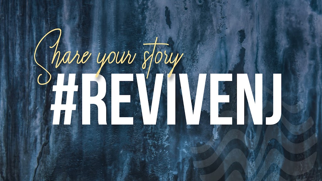 Revive Church | 6 Normandy Heights Rd, Morristown, NJ 07960 | Phone: (973) 944-0306