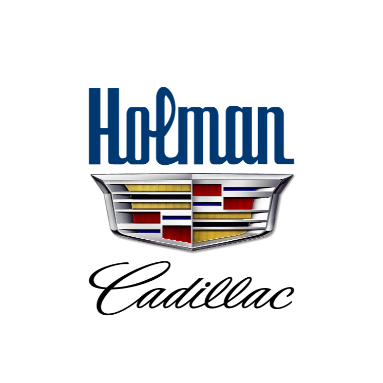 Service Center at Holman Cadillac | 1200 NJ-73, Mt Laurel Township, NJ 08054 | Phone: (856) 394-5534