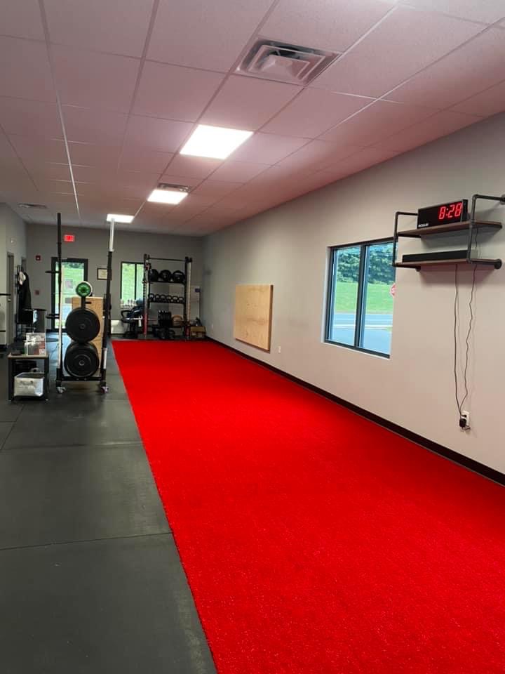 Relentless Physical Therapy & Performance | 58 Farmington Ave Suite 5, Farmington, CT 06032 | Phone: (860) 816-4697