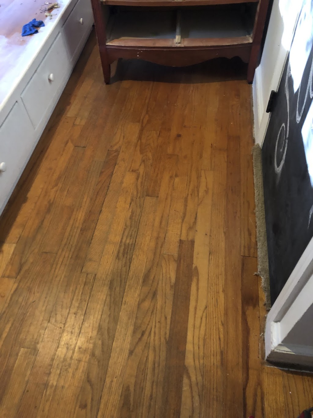 Socks Off Carpet Cleaning, Inc. | 12 Patricia Rd, Poughkeepsie, NY 12603 | Phone: (845) 514-5082