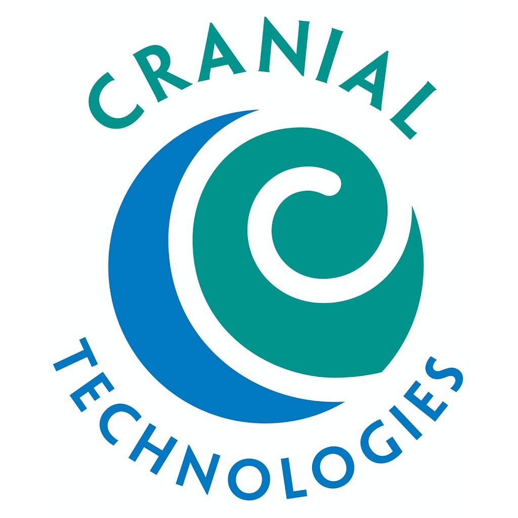 Cranial Technologies | 250 Cetronia Rd Ste. 306, Allentown, PA 18104 | Phone: (484) 273-7200