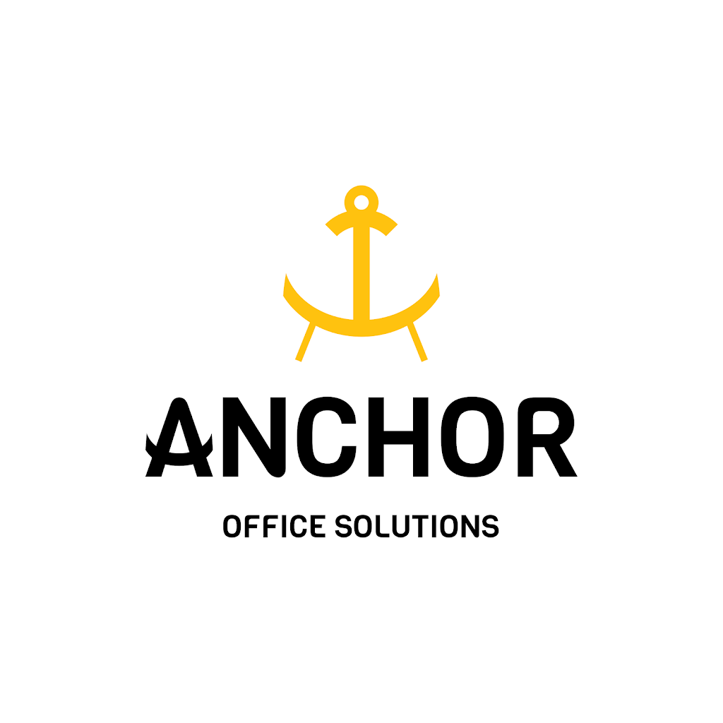 Anchor Office Solutions | 1113 NY-17M #203, Monroe, NY 10950 | Phone: (845) 782-7079