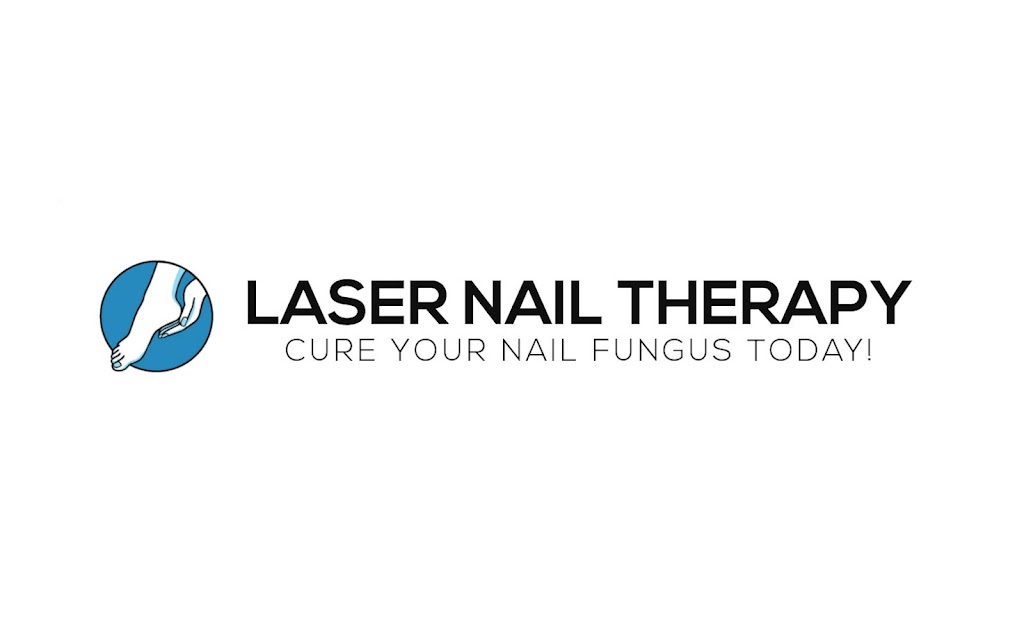 Laser Nail Therapy | 43 Grand St, Kingston, NY 12401 | Phone: (845) 200-3475