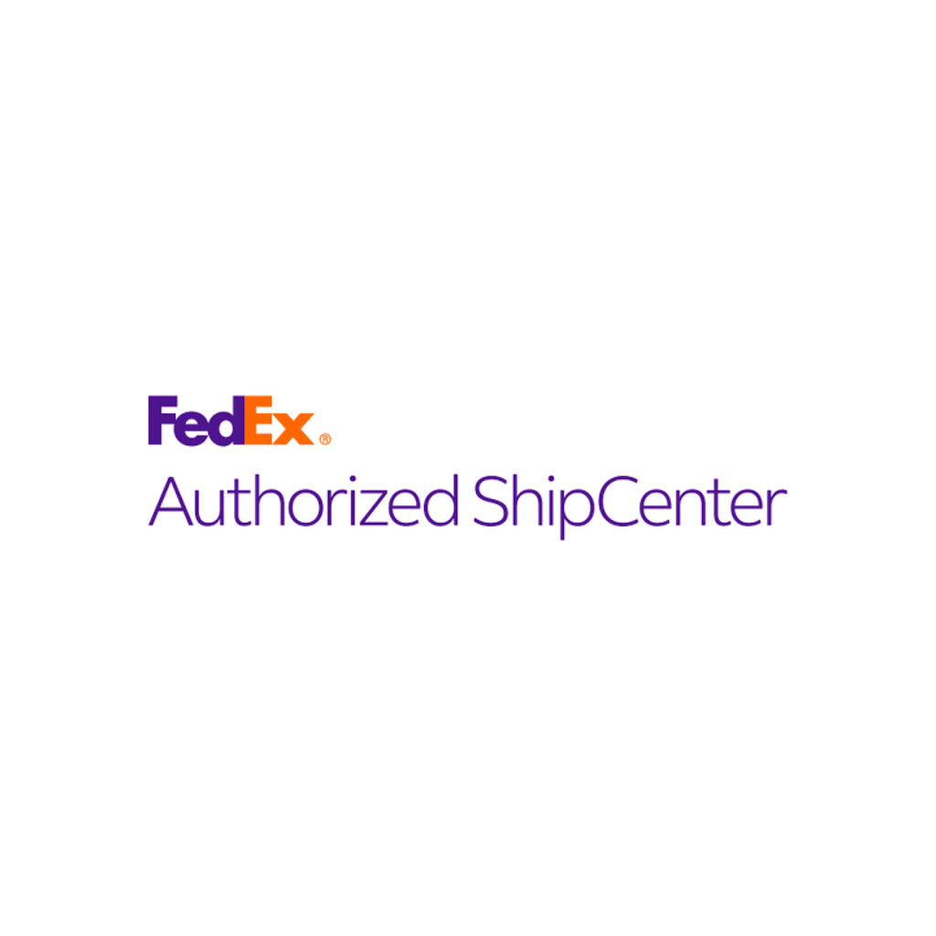 FedEx Authorized ShipCenter | 288 Egg Harbor Rd Ste 9, Sewell, NJ 08080 | Phone: (856) 582-0018