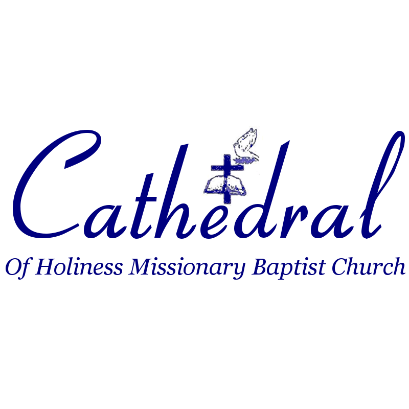 Cathedral of Holiness Missionary Baptist Church | 76 Dolbow Ave, Pennsville Township, NJ 08070 | Phone: (856) 678-6144