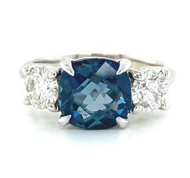 Jaymark Jewelers | 3612 US-9, Cold Spring, NY 10516 | Phone: (845) 265-9246