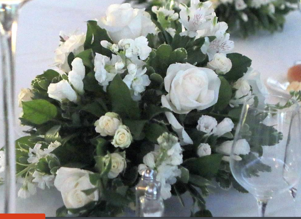 Flowers from Hannah | 1098 Mt Kemble Ave, Morristown, NJ 07960 | Phone: (973) 425-9443