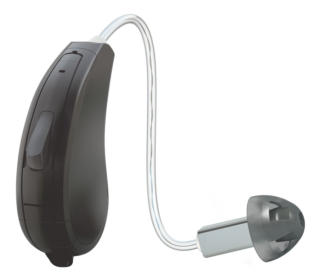 Beltone Hearing Aid Center | 769 Newfield St Ste 3, Middletown, CT 06457 | Phone: (860) 398-6832