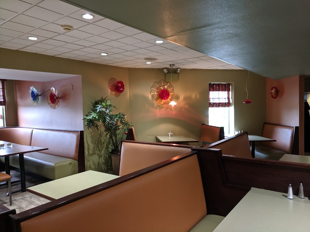 The Roasted Tomato | 320 Greentree Dr, East Stroudsburg, PA 18301 | Phone: (800) 233-8144
