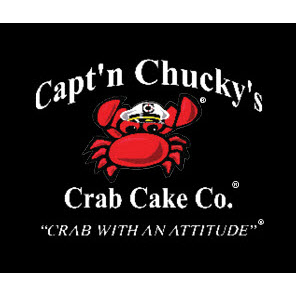 Captn Chuckys Crab Cake Co, West Chester | 1177 Wilmington Pike #6, West Chester, PA 19382 | Phone: (610) 399-4759