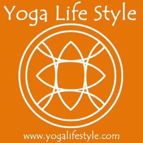 Yoga Life Style | 116 Costa Rd, Highland, NY 12528 | Phone: (845) 883-4220