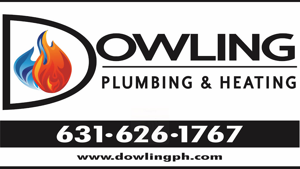 Dowling Plumbing & Heating Inc | 698 S Wellwood Ave, Lindenhurst, NY 11757 | Phone: (631) 626-1767