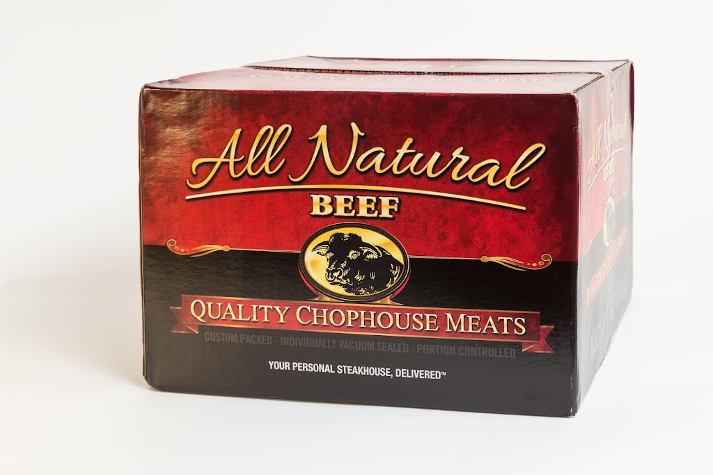 Professional Meats of New England Inc | 955 Boston Rd, Springfield, MA 01119 | Phone: (888) 292-6354