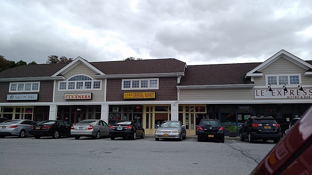 Welcome Oriental Grocery | 1820 NY-376 #8, Poughkeepsie, NY 12603 | Phone: (845) 462-6433