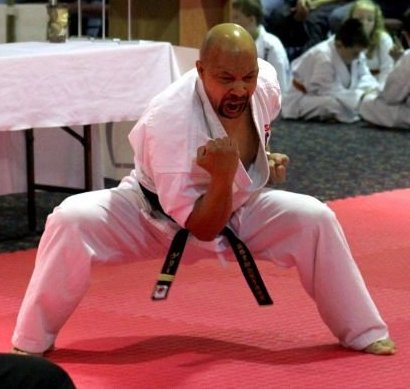 Danbury Kanreikai Karate LLC | 132 Federal Rd, Brookfield, CT 06804 | Phone: (203) 790-4352