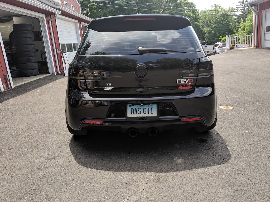 Sharon Auto Body | 28 Amenia Rd, Sharon, CT 06069 | Phone: (860) 364-0128