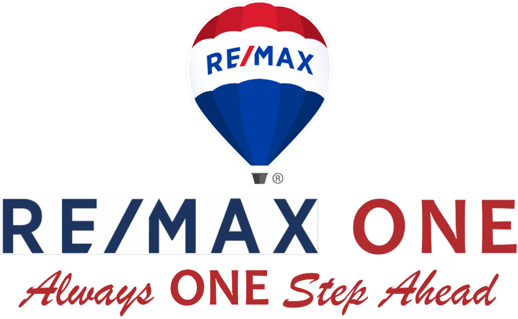 RE/MAX ONE - Cranbury | 55 N Main St, Cranbury, NJ 08512 | Phone: (609) 495-9008