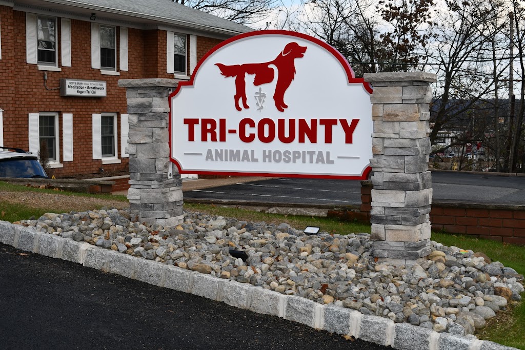Tri-County Animal Hospital | 1302 Hamburg Turnpike, Wayne, NJ 07470 | Phone: (973) 831-2426
