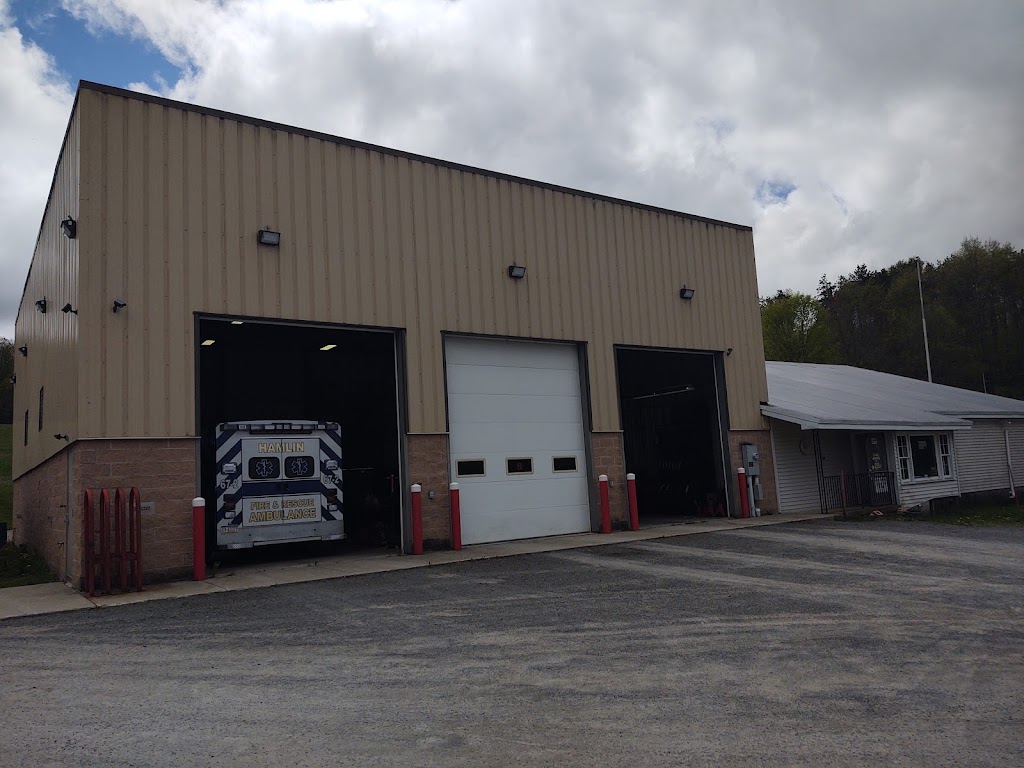 Mar-Chets Auto Repair | 200 Watts Rd, Madison Township, PA 18444 | Phone: (570) 689-2289