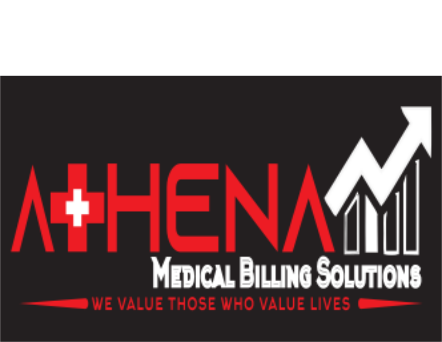 Athena Medical Billing Solutions | 106 Briarwood Dr, North Brunswick Township, NJ 08902 | Phone: (201) 253-3157