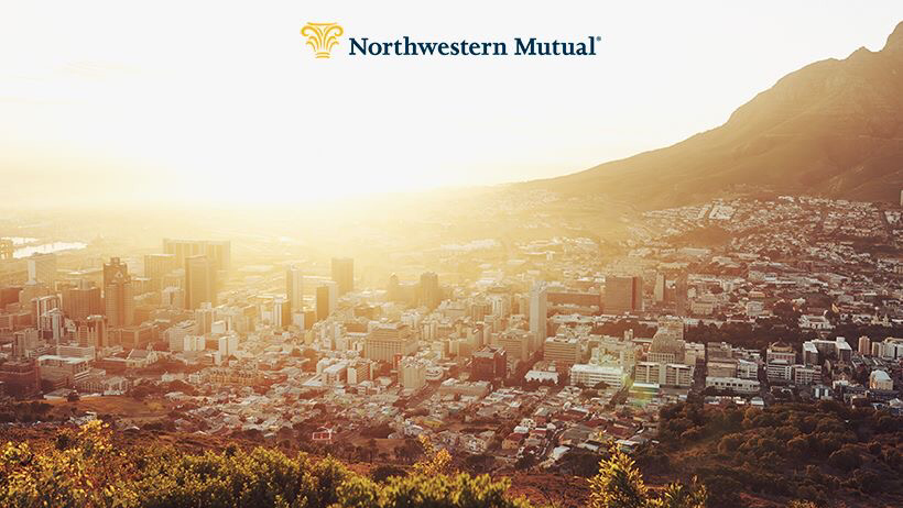 Jack Watson - Northwestern Mutual | 555 Long Wharf Dr Suite 101, New Haven, CT 06511 | Phone: (860) 457-8925