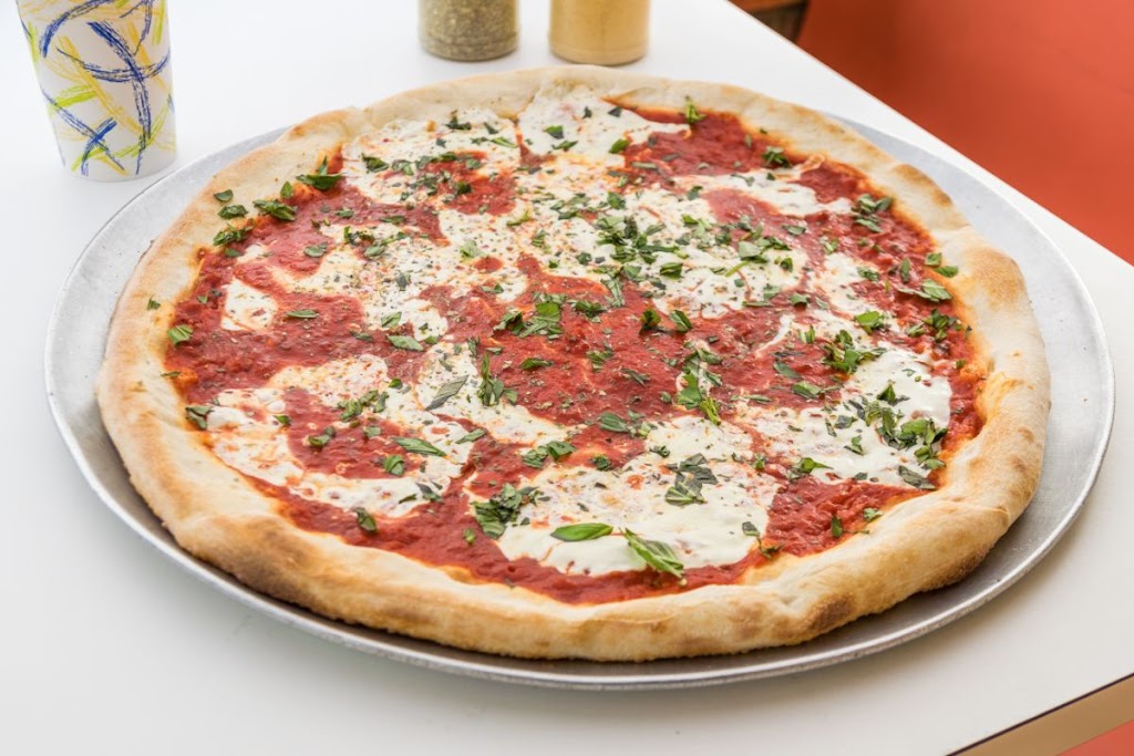 M&S Pizza | 333 US-46, Dover, NJ 07801 | Phone: (973) 361-3756