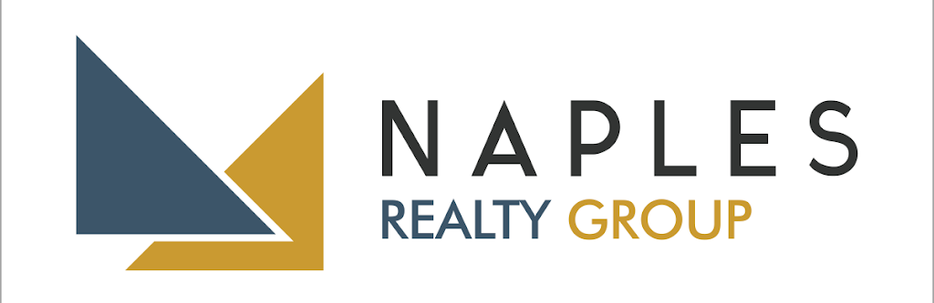 Naples Realty Group | 660 Springfield St, Feeding Hills, MA 01030 | Phone: (413) 650-1314