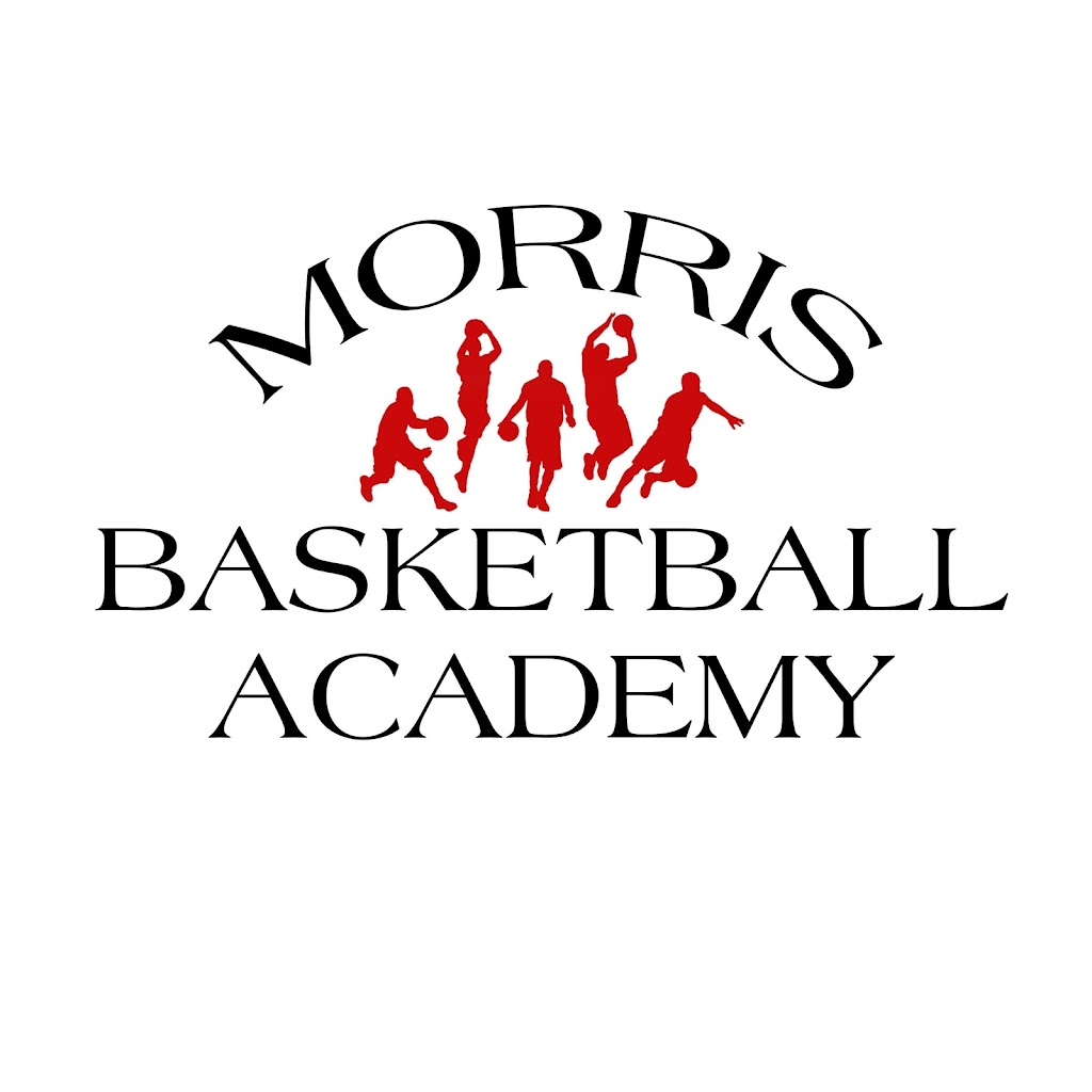 Morris Basketball Academy | 55 Hercules Rd, Kenvil, NJ 07847 | Phone: (973) 476-3250