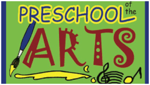 Preschool of the Arts: Hartford Turnpike | 175 Hartford Turnpike, Tolland, CT 06084 | Phone: (860) 454-7632